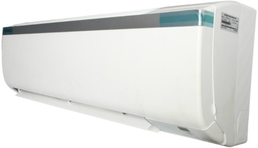 daikin ac 1.5 ton without inverter