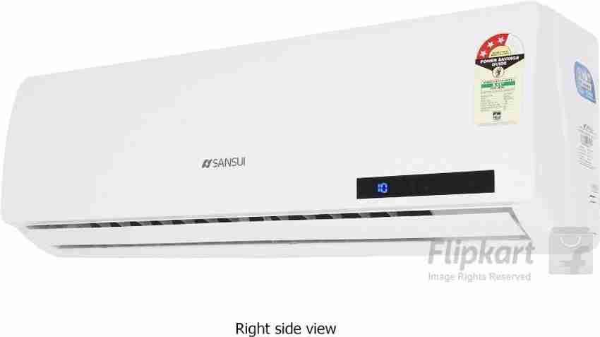 Sansui 1 ton ac deals