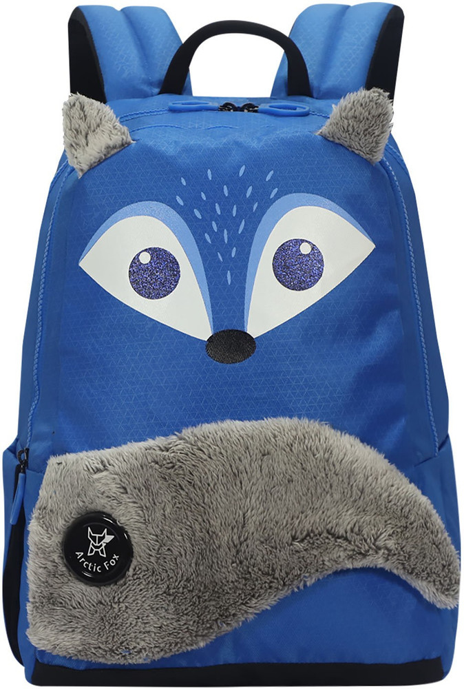 Fox new arrivals school bag