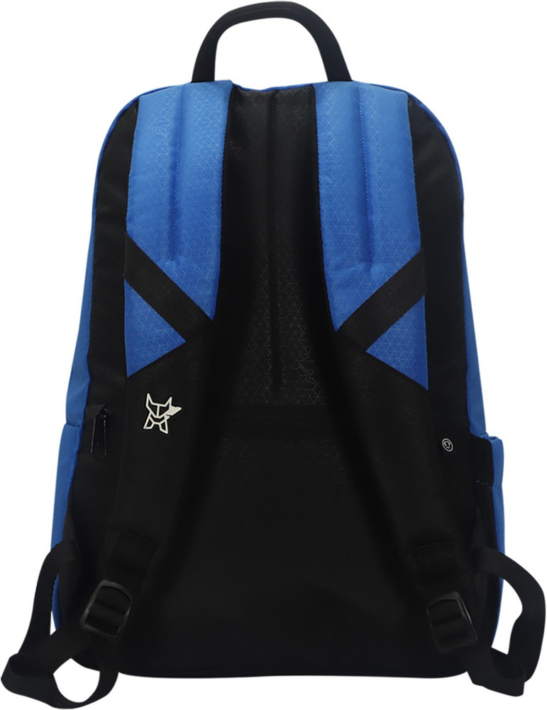 Arctic fox sale school bags price