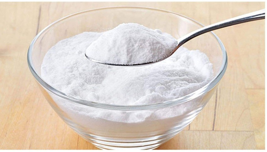 MARWADI SETH KA ZAYEKA Khaane Ka Soda Baking Soda Powder Price in