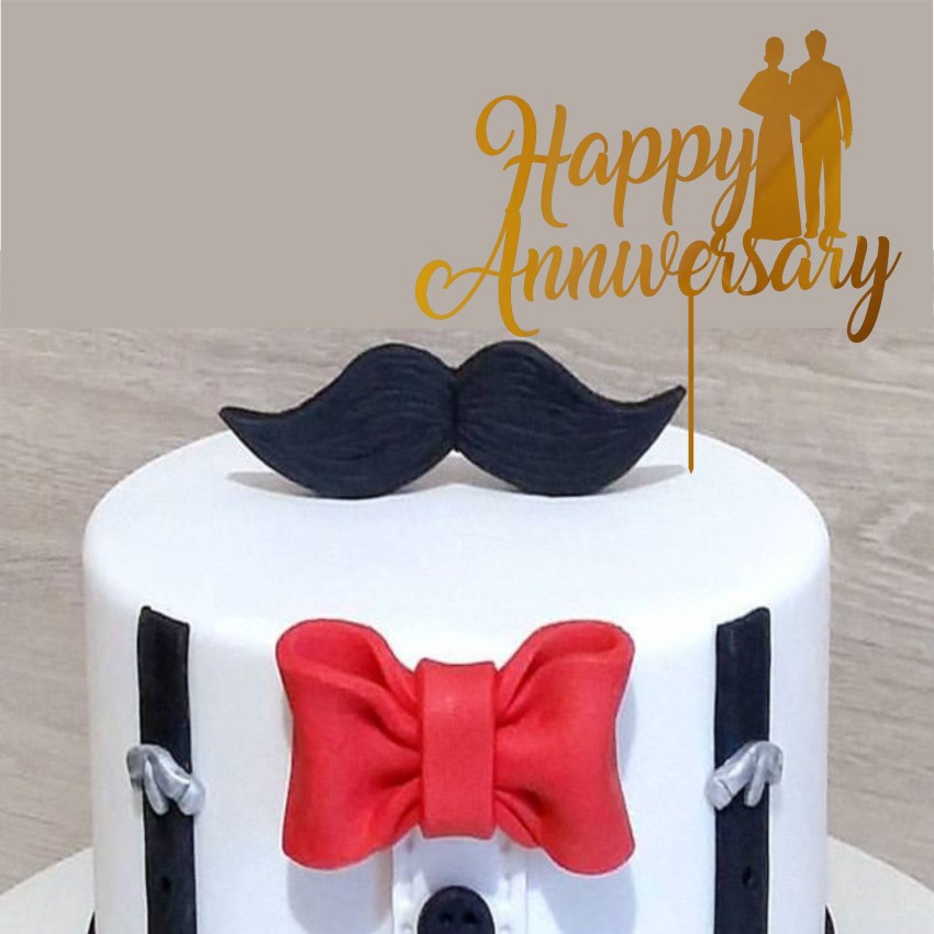 birthday #cake #for #men #husband #birthdaycakeformenhusband | Birthday cake  for husband, Birthday cakes for men, Cake for husband