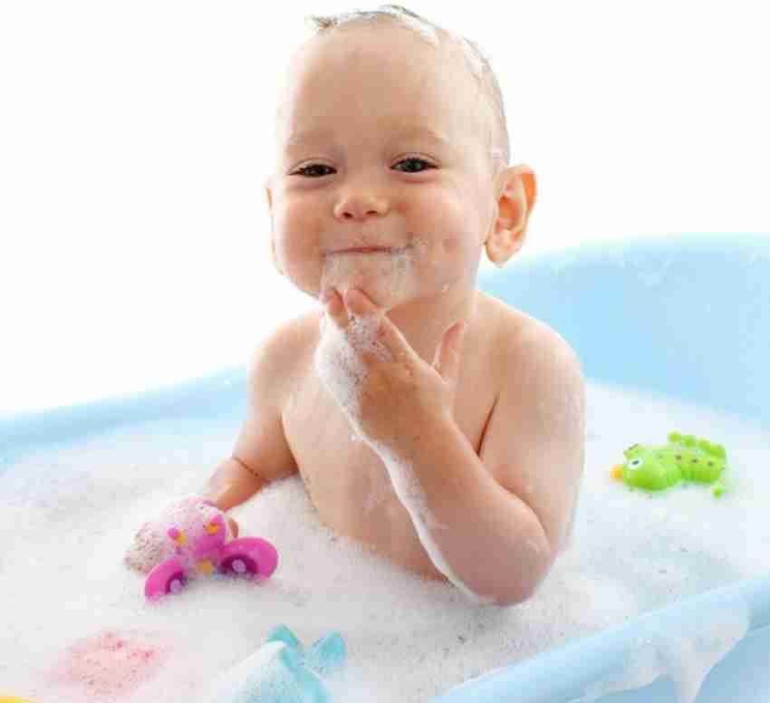 Sunbaby clearance bath tub