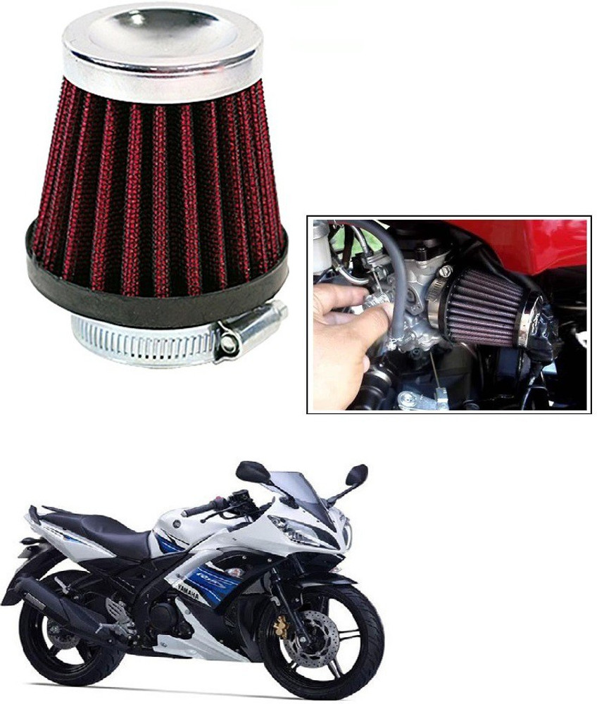 R15 v2 air filter box price sales