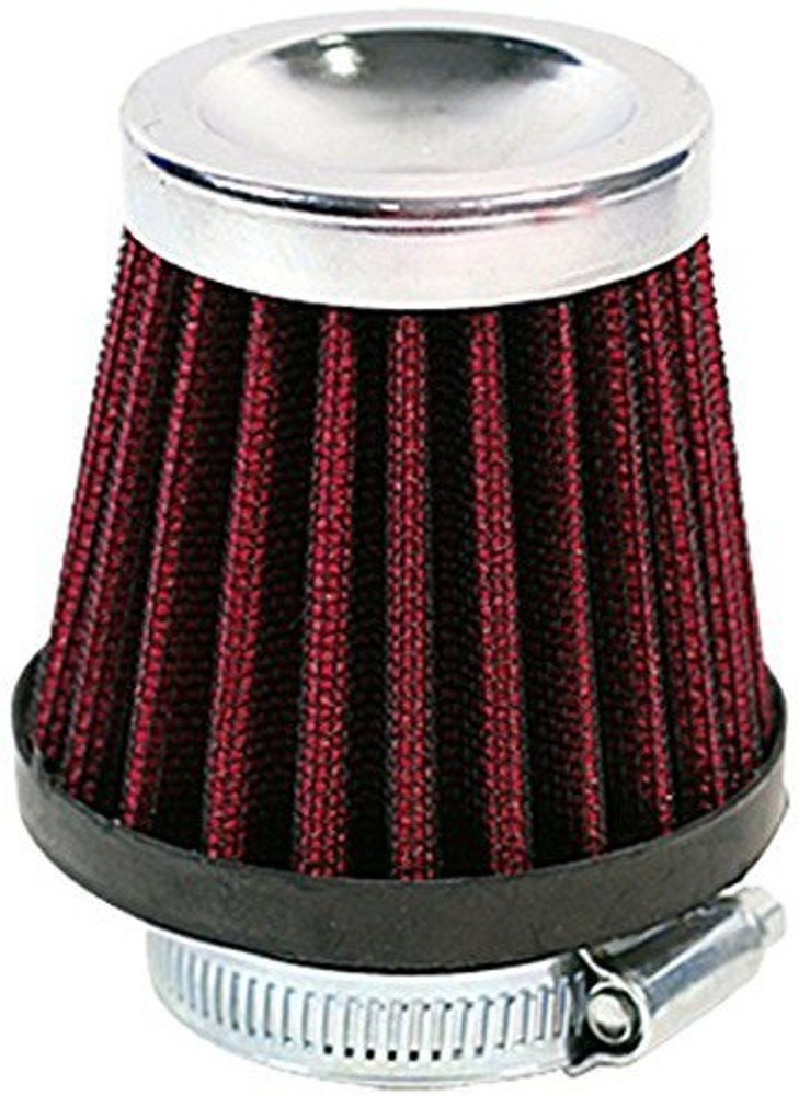 BikerJof Hero CD deluxe Bike Air Filter Cover Price in India Buy BikerJof Hero CD deluxe Bike Air Filter Cover online at Flipkart