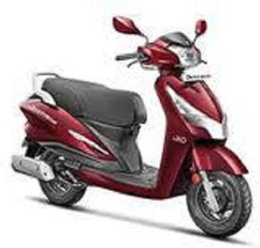 Hero Maestro Scooty Price Duet Duet Two Wheeler Price Duet Scooter