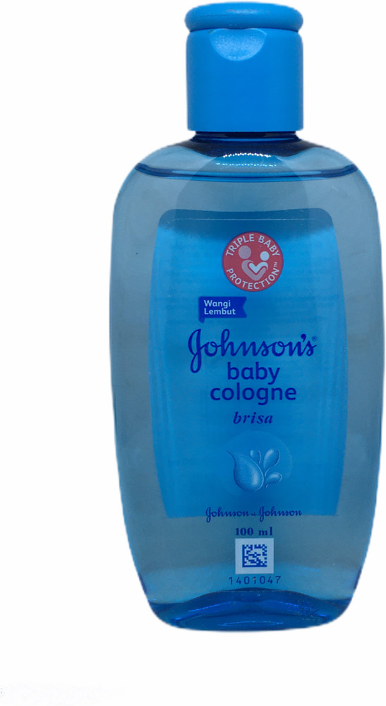 Johnson perfume best sale