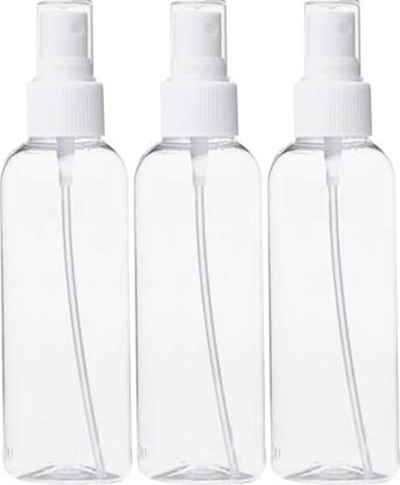 Spray discount bottle flipkart
