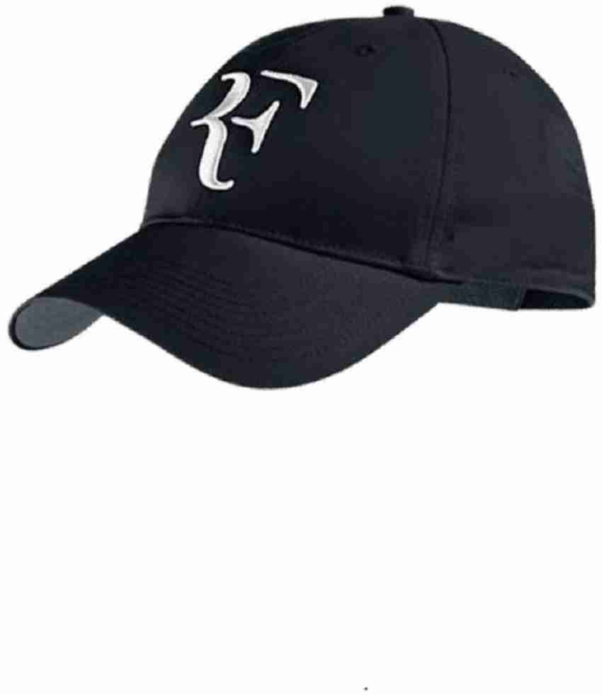 HornFlow Sports/Regular Cap Cap - Buy HornFlow Sports/Regular Cap Cap  Online at Best Prices in India