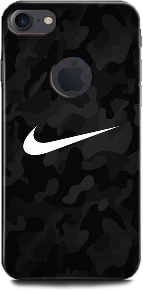 Nike air force 1 iphone 7 shop plus case