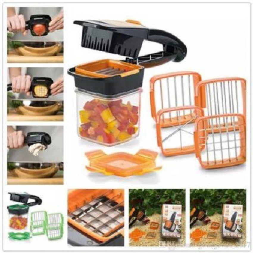 https://rukminim2.flixcart.com/image/850/1000/kcuug7k0/chopper/2/q/g/5-in-1-quick-nicer-dicer-vegetable-fruit-chopper-1-quick-nicer-original-imaftw92sfgzn8g2.jpeg?q=90