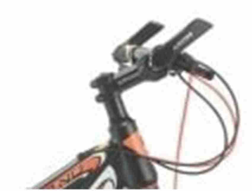 Kross k40 nu cycle hot sale price