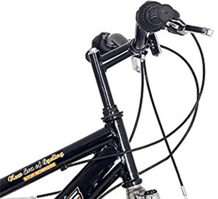 Bicycle for 15 year boy hot sale