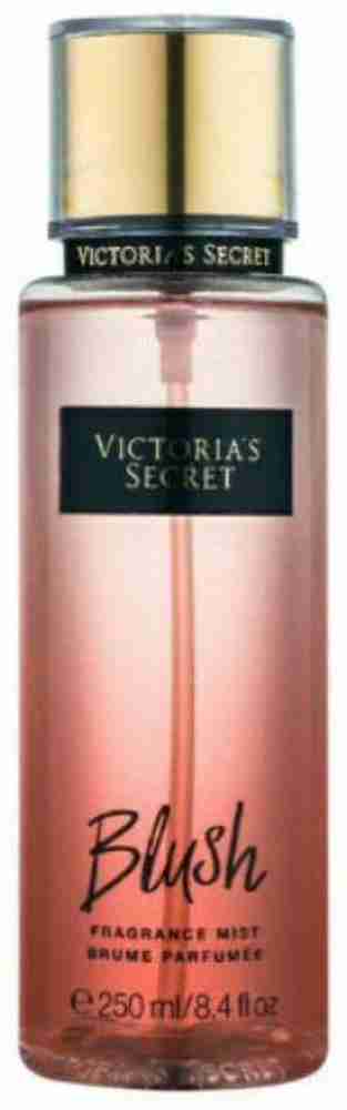 Victoria secret blush best sale lotion