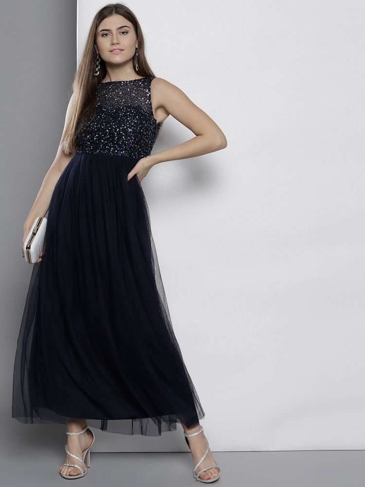 Asos dorothy discount perkins dress