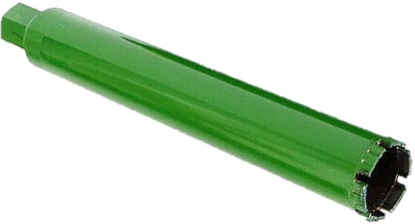 3 inch core deals drill