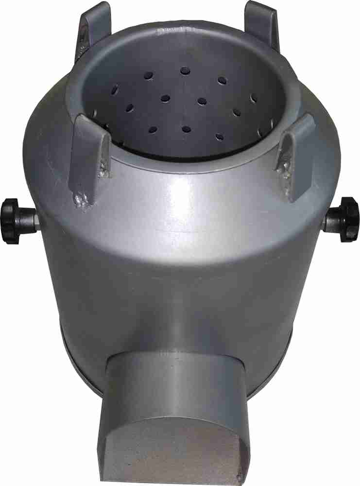 SUPERNOVA WINDPOWER SMOKELESS WOOD FUEL DOMESTIC STOVE Steel Manual Stove  Price in India - Buy SUPERNOVA WINDPOWER SMOKELESS WOOD FUEL DOMESTIC STOVE  Steel Manual Stove online at Flipkart.com