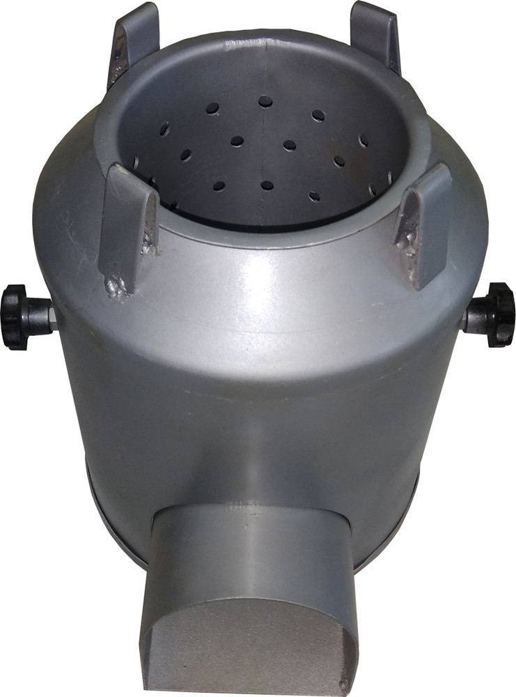 SUPERNOVA WINDPOWER SMOKELESS WOOD FUEL DOMESTIC STOVE Steel Manual Stove  Price in India - Buy SUPERNOVA WINDPOWER SMOKELESS WOOD FUEL DOMESTIC STOVE  Steel Manual Stove online at Flipkart.com