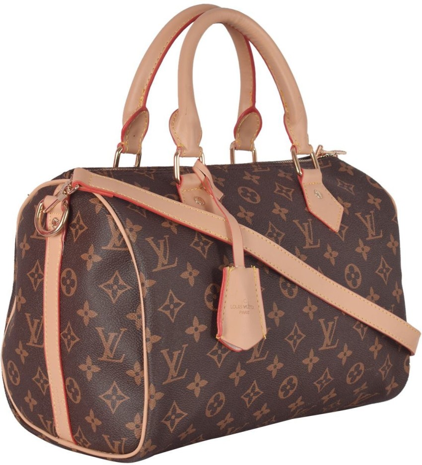 Louis Vuitton Women's Handbags On Sale Up To 90% Off Retail