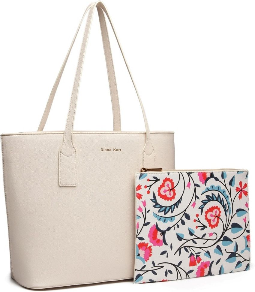 Diana korr shop handbags flipkart
