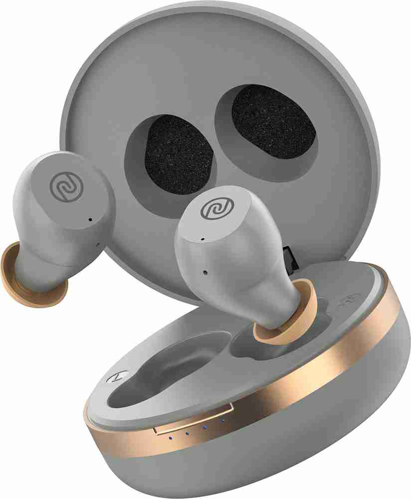 Boat airdopes 381 on sale vs noise shots groove