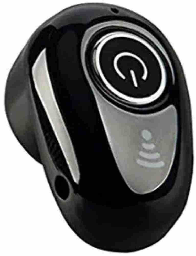 Kaju bluetooth earphone price clearance