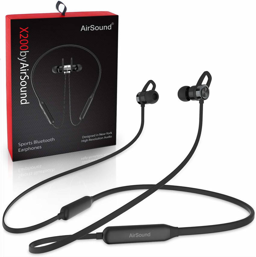 Sound design headphones cheap