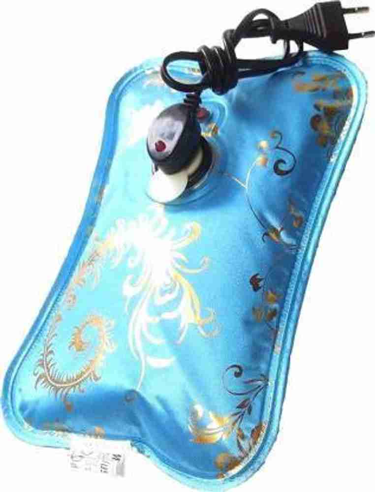 Electric hot bag 2025 online