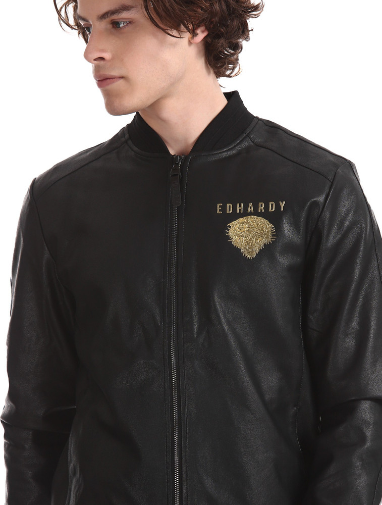Ed hardy clearance jackets flipkart