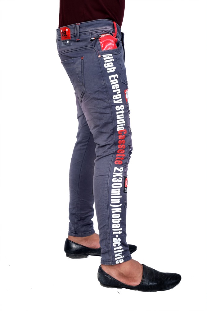 Pencho sales jeans price