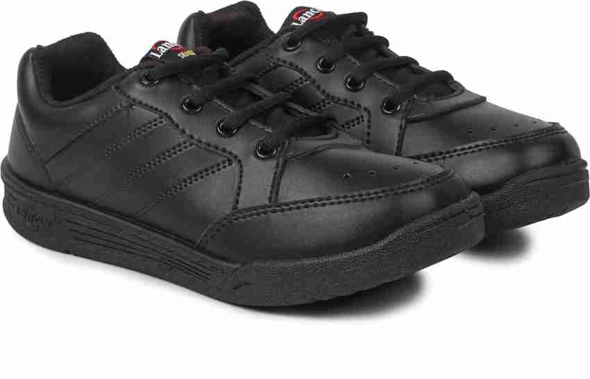 gola school shoes online