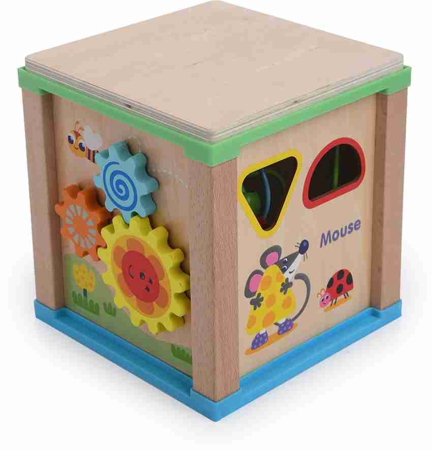 Mind educational toys clearance