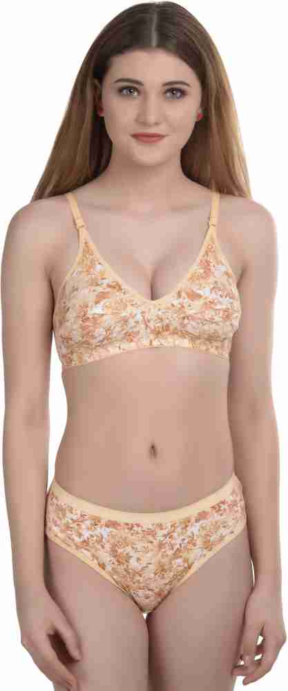 Buy Viral Girl Lingerie Set Online at Best Prices in India