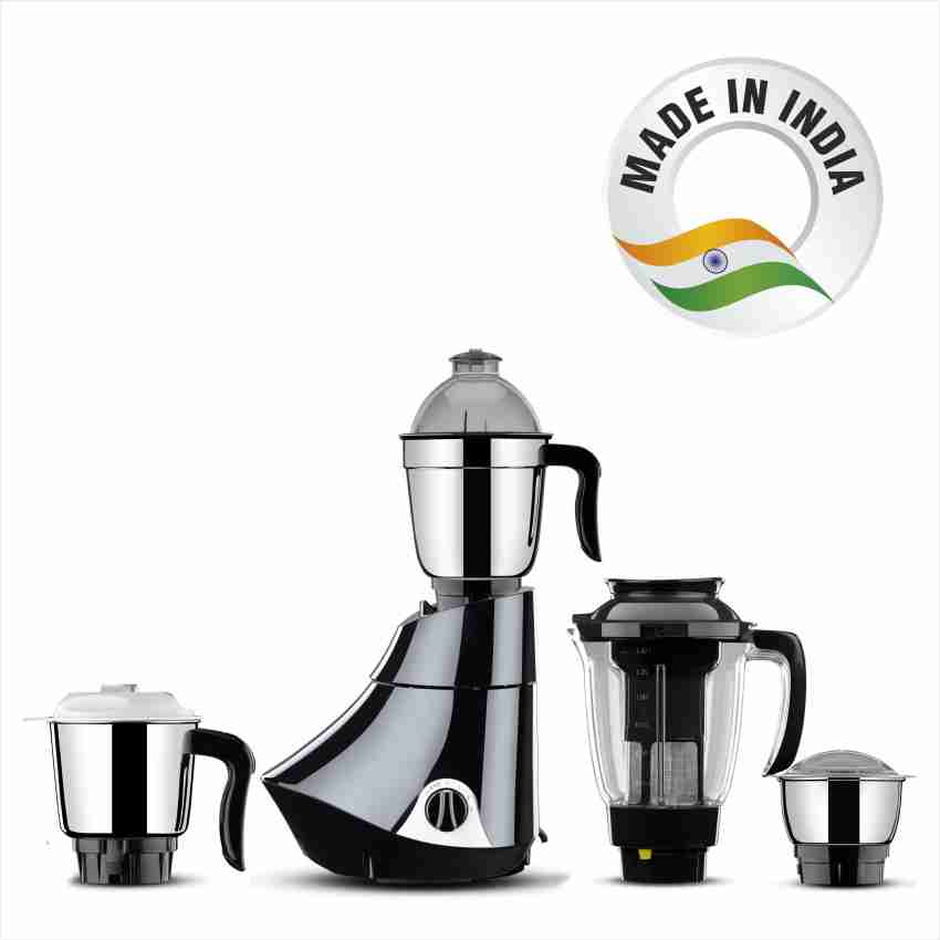 Butterfly mixer grinder 2024 750 watts price