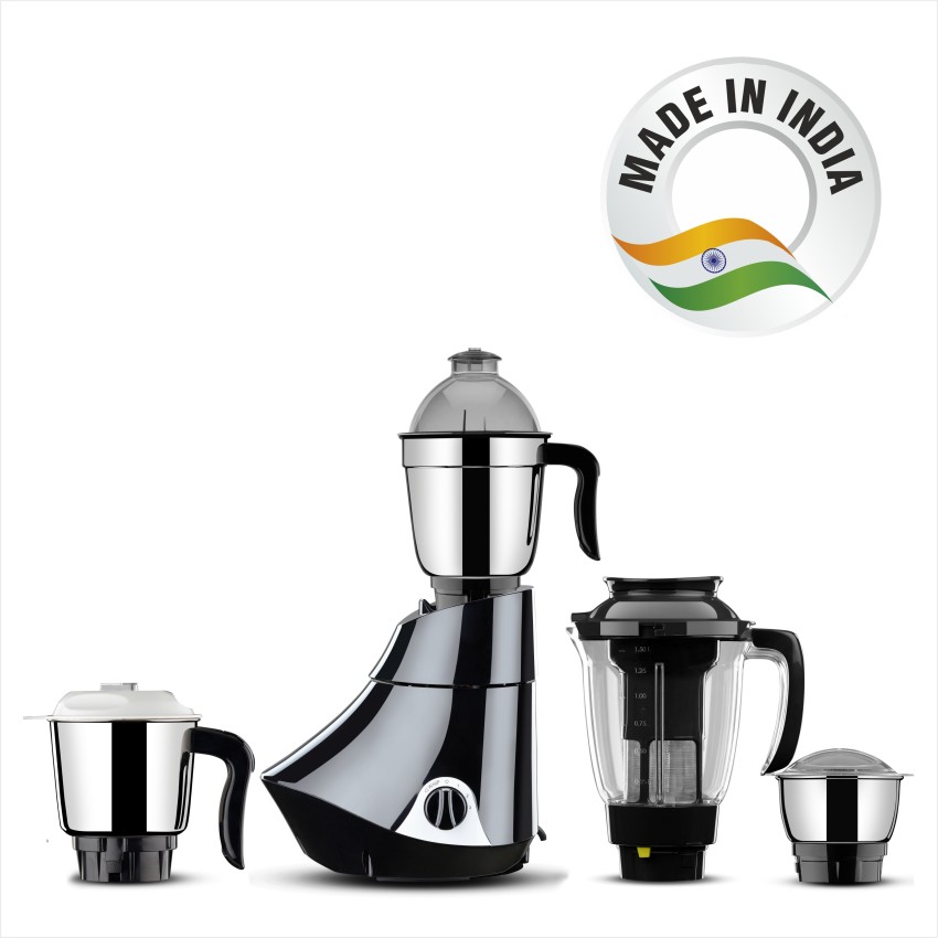 Butterfly rapid mixer grinder outlet price