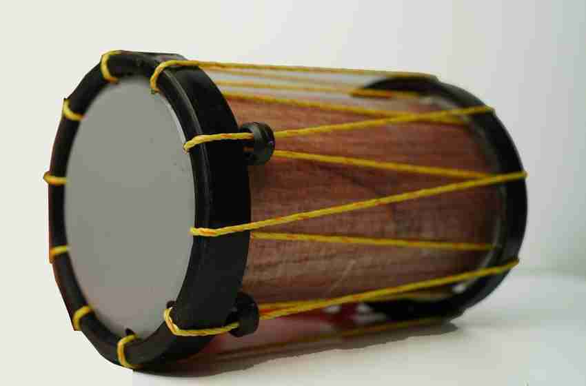 General Chenda Large Chenda Large shop for General products in India. Flipkart