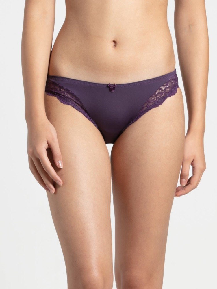 Jockey Purple Cosmos Cup Bra in Nagapattinam - Dealers, Manufacturers &  Suppliers - Justdial