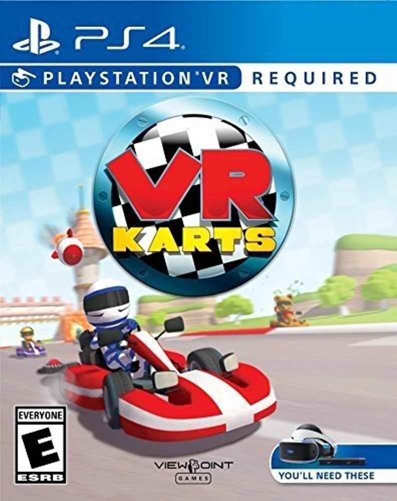 Playstation deals vr flipkart