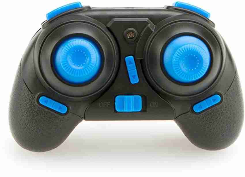 Sirius toys motion control 2024 glow drone