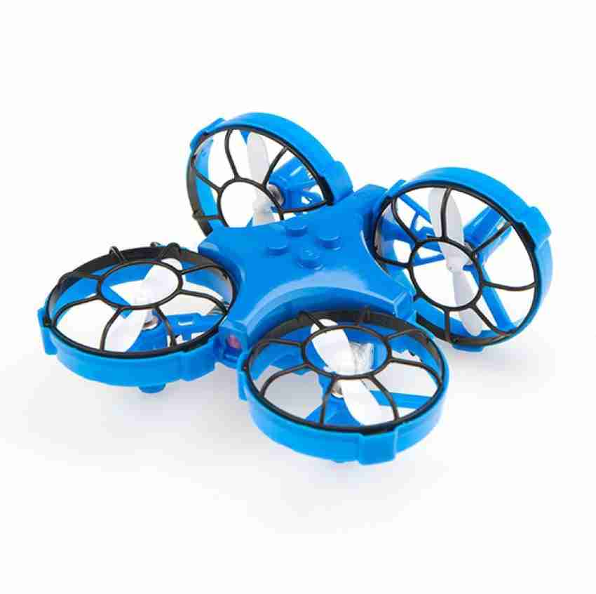 Hover drone store toy