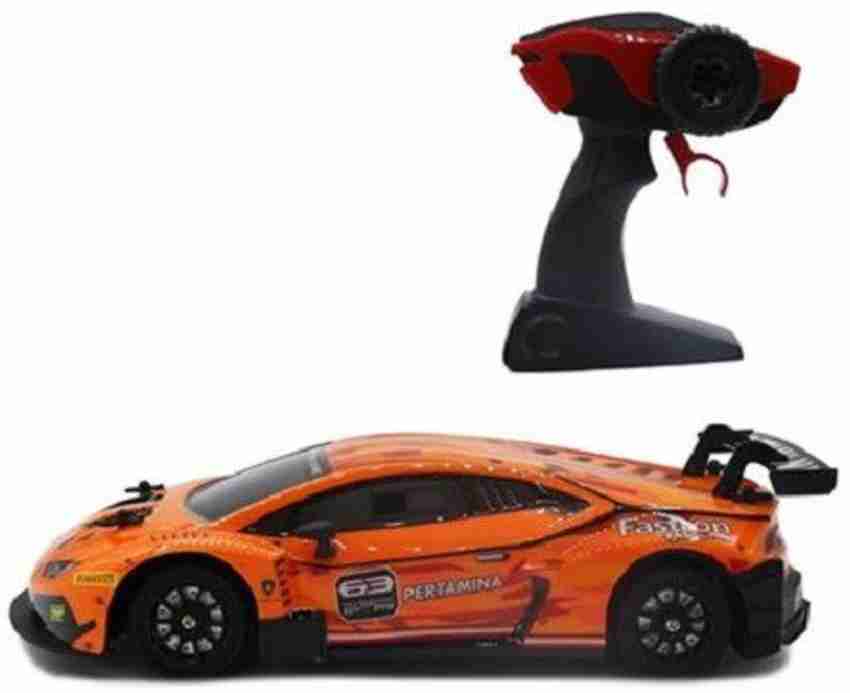 Rw remote control cars hotsell