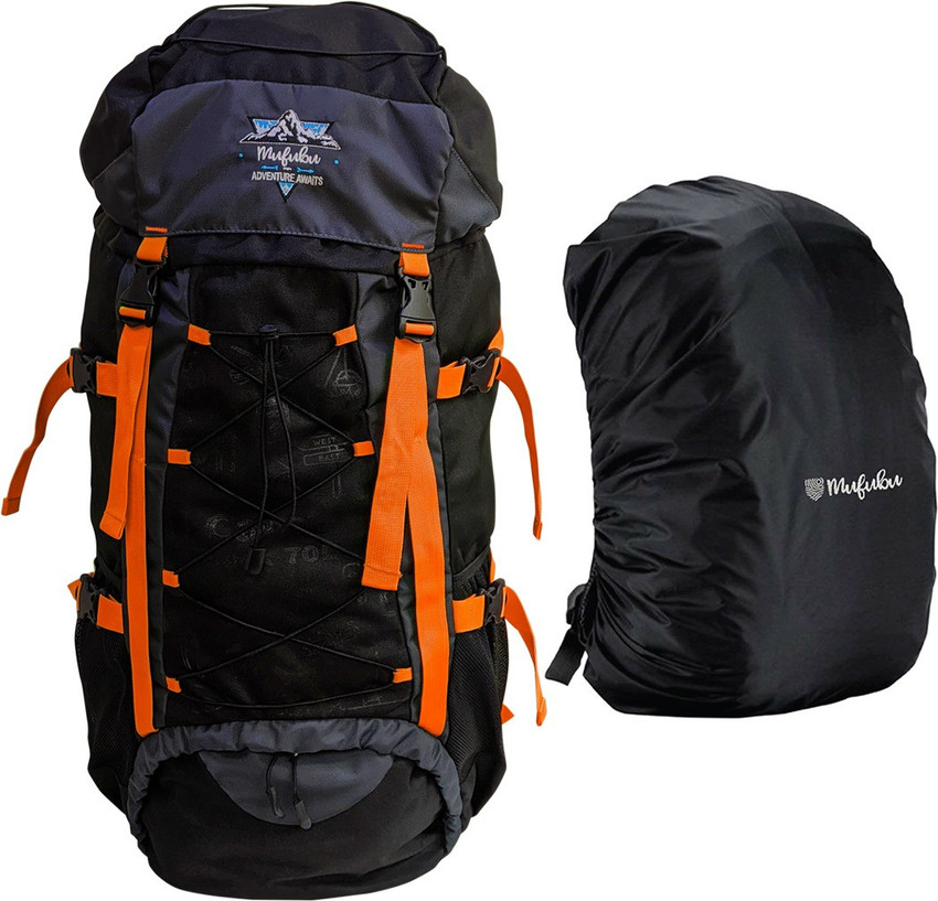 Mufubu rucksack online