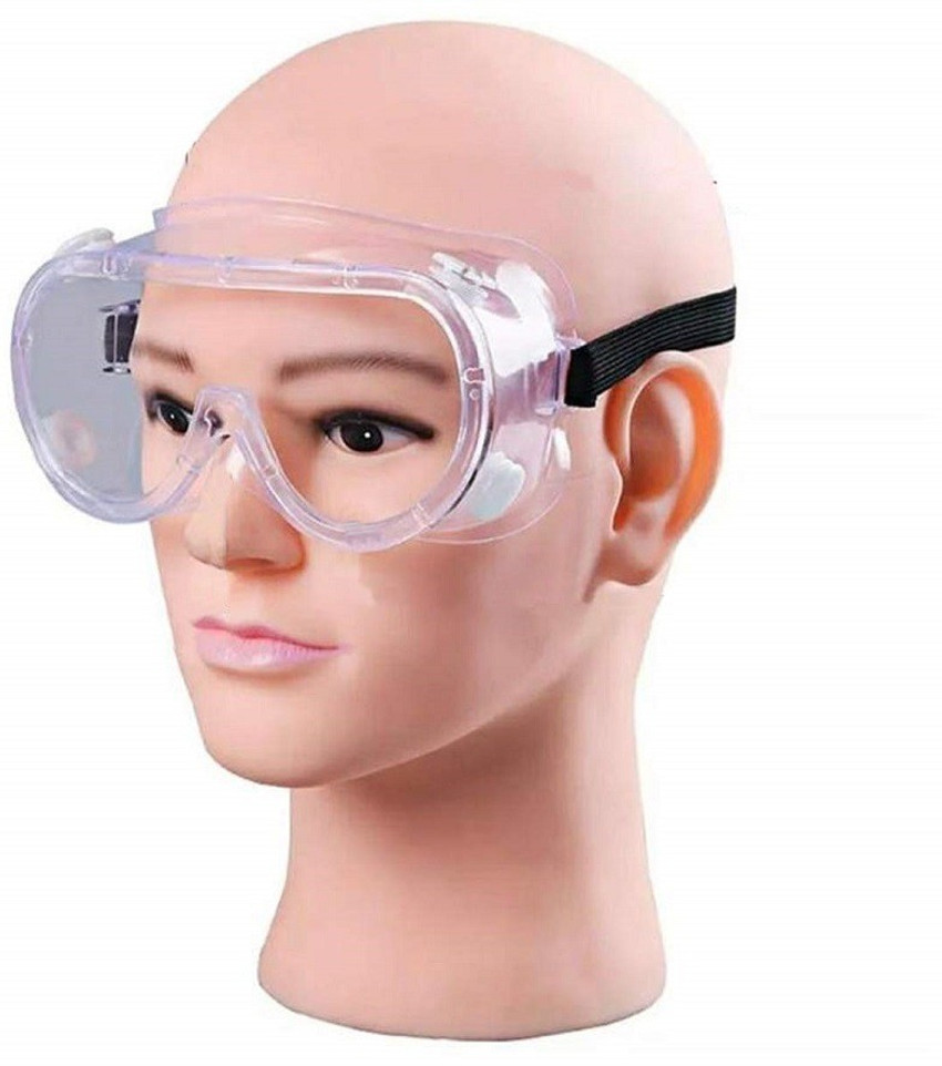 Laboratory goggles price new arrivals
