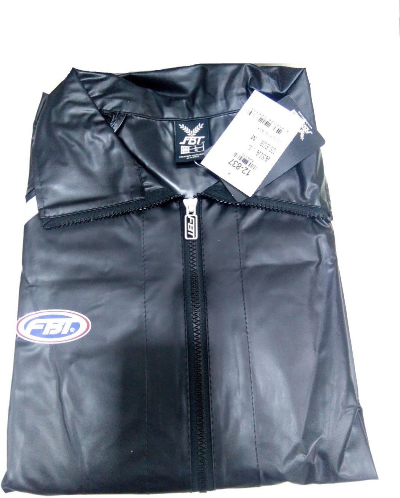 Fbt 2025 jacket price