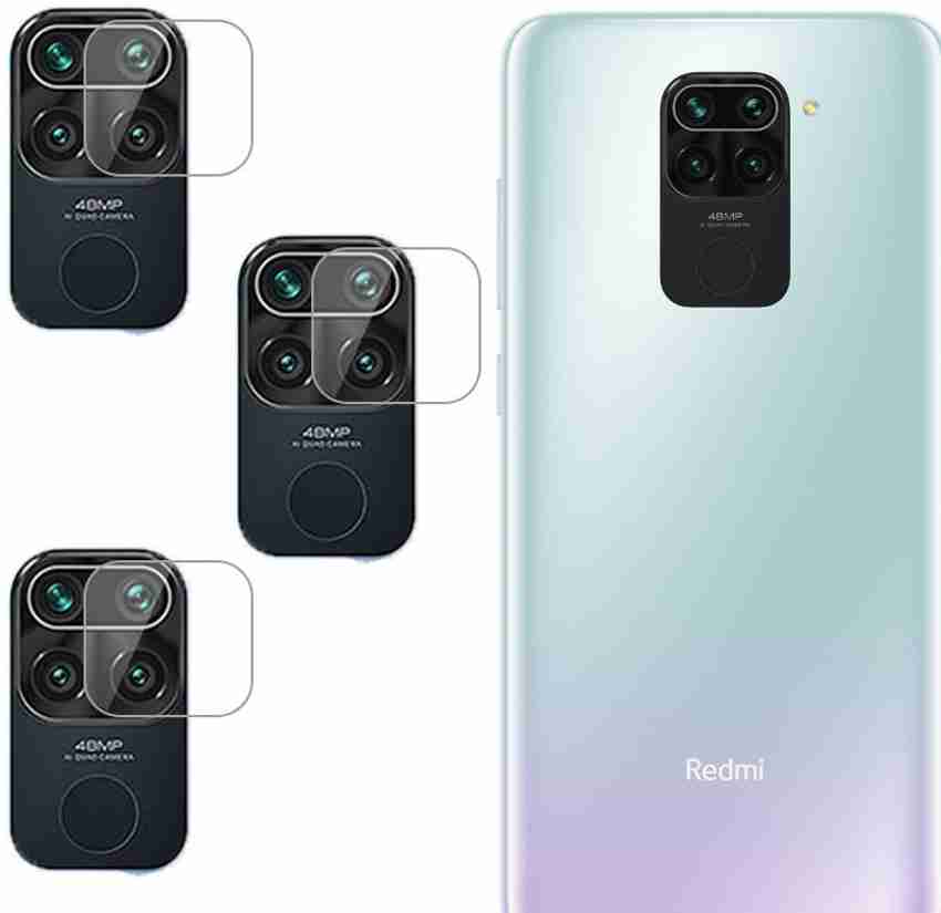 note 9 camera glass