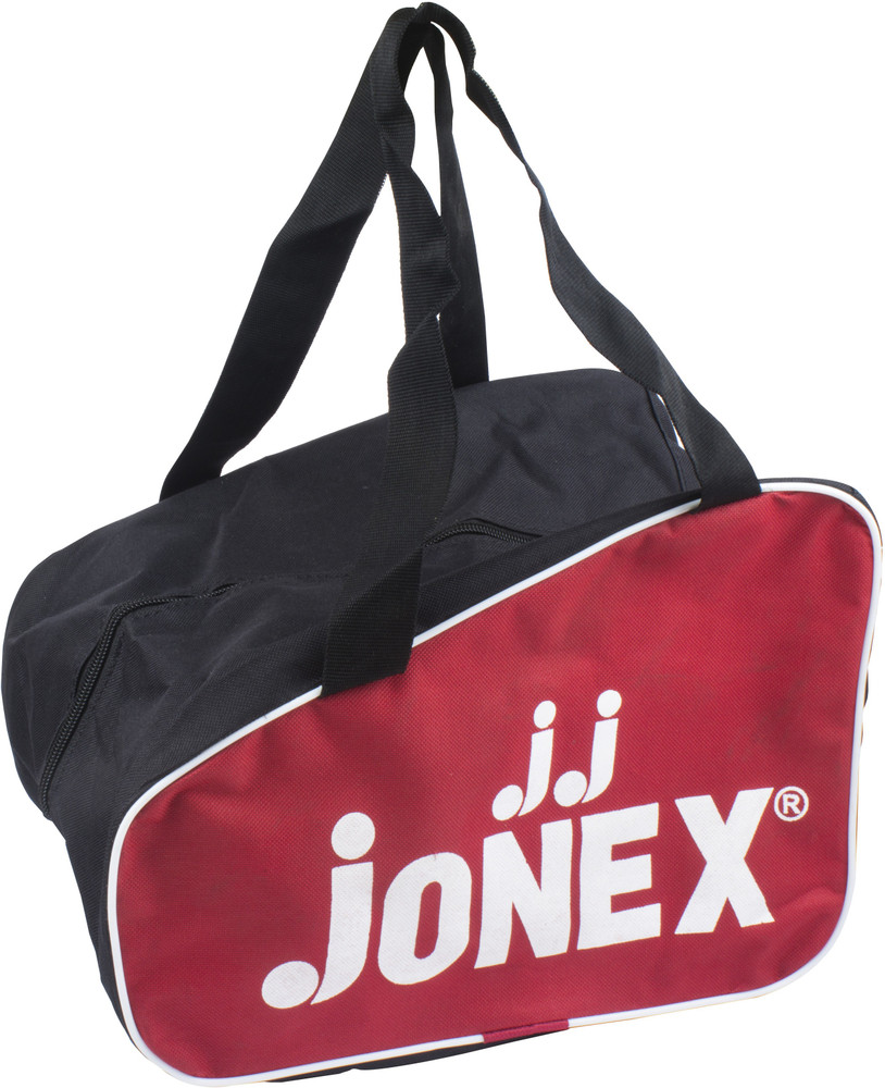 Jonex shoes sales