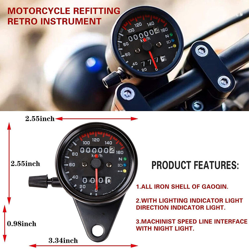 Bike speed online meter online