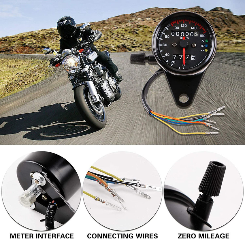 Bike meter cheap online buy