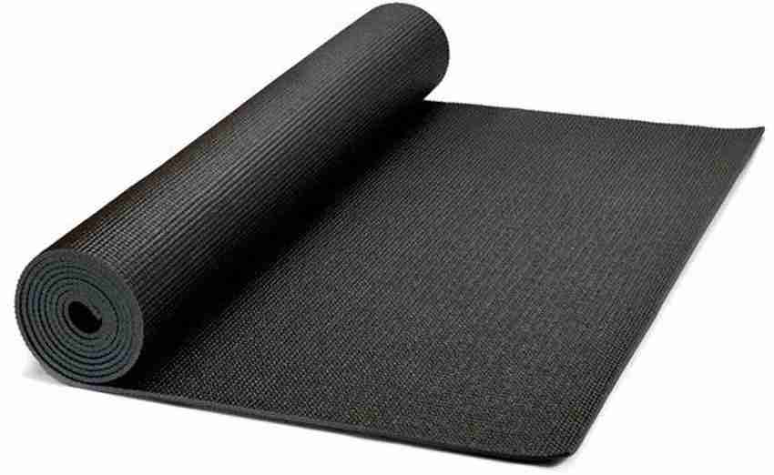 3m yoga sales mat