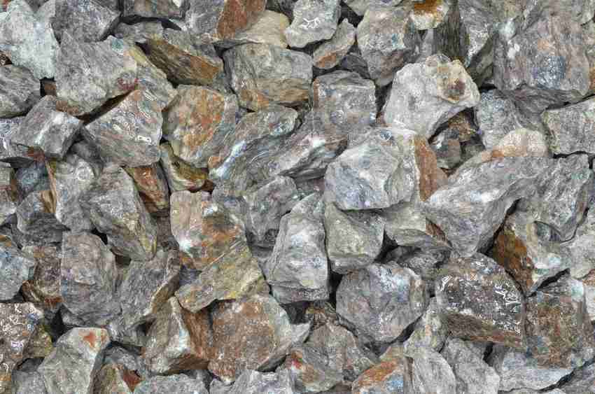 Shubhanjali Natural Rough Cat s Eye Raw Stone for Reiki Crystal